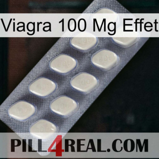 Viagra 100Mg Effet 08
